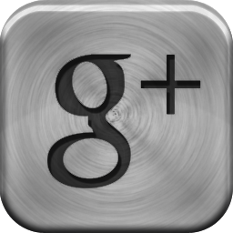 Google Plus