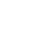 myvolo software